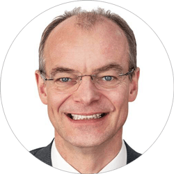 Christian Sommer